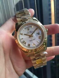 Picture of Rolex DayDate C30 412836kf _SKU0907180559391386